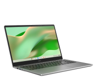 Acer Chromebook 315 N150/8GB/128 ChromeOS - 1359438 - zdjęcie 2